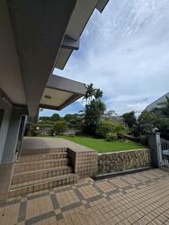 Greenbank Park (D21), Semi-Detached #566304791